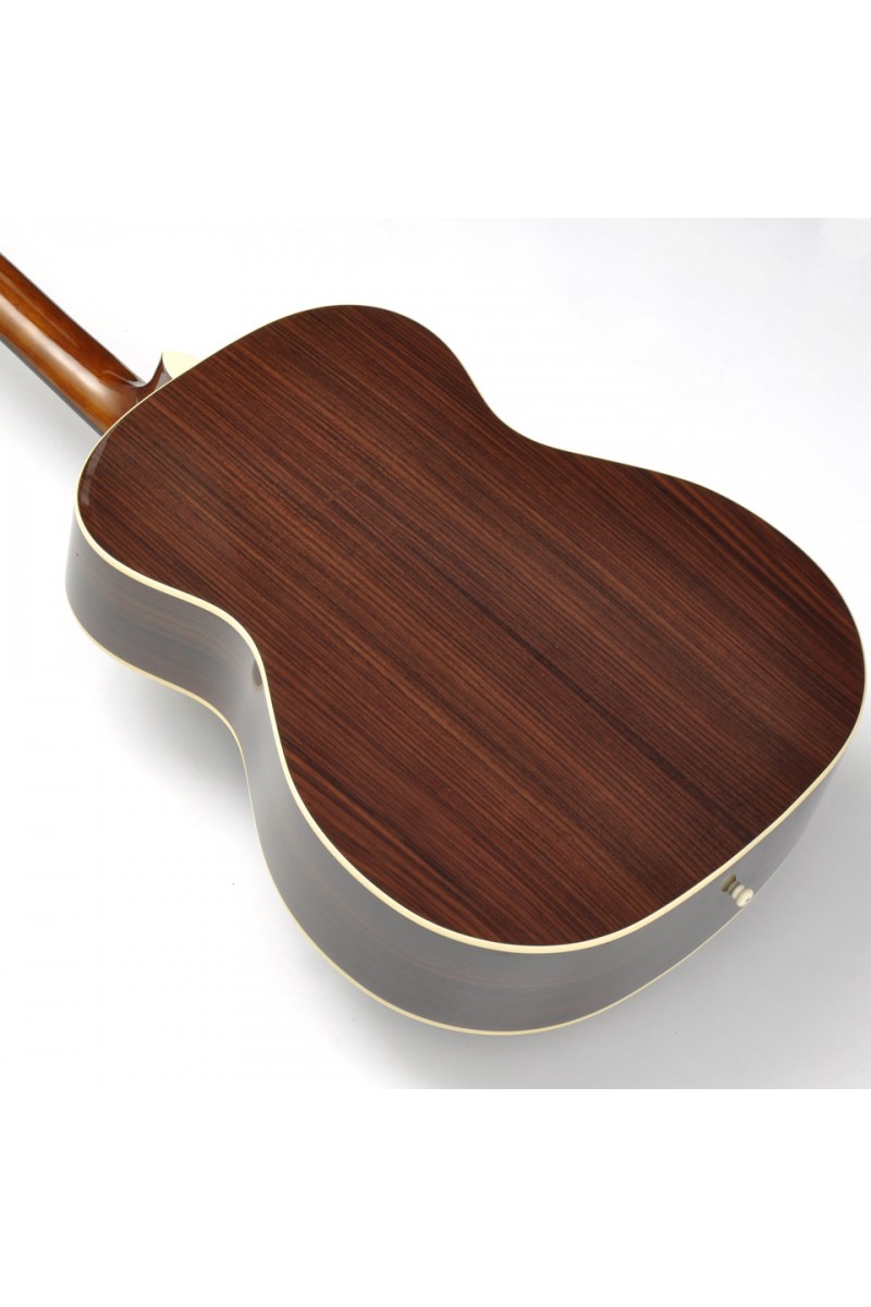 Headway UNIVERSE HF 45 R NA | Japanguitar-handmade.com