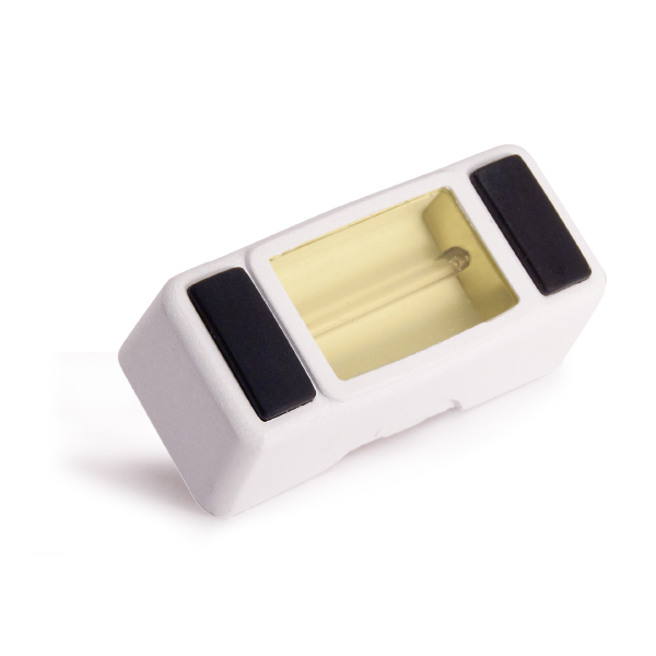 ブリリアントエピ プラチナムランプカートリッジ ：ジャパンギャルズの