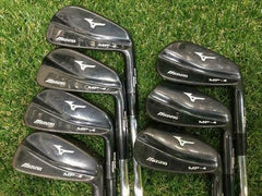 164041281580-0_medium.jpg?v=