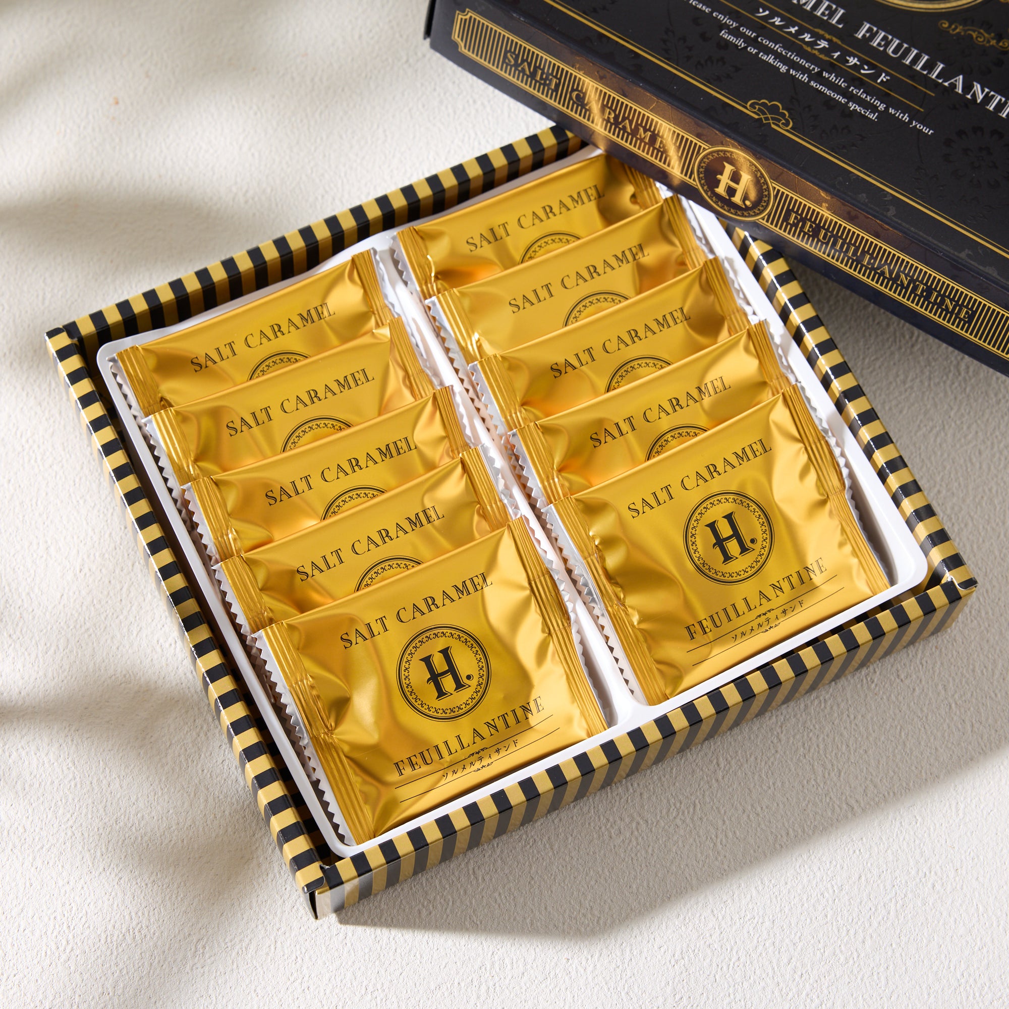 49686231107032.jpg?v=