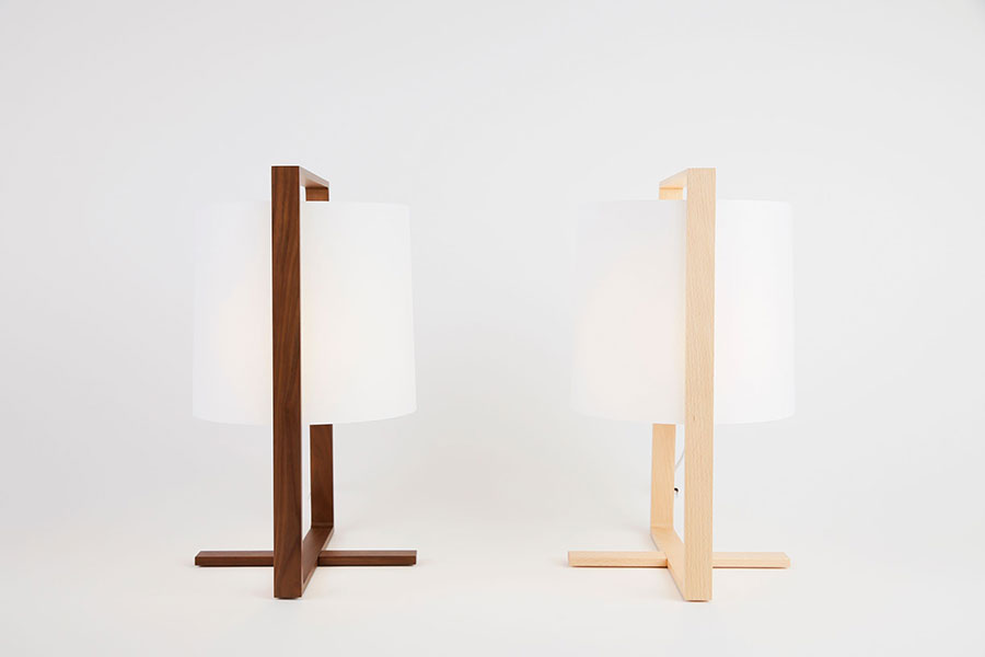 TAKUMI | The Arts and Crafts of Hida Takayama | Article