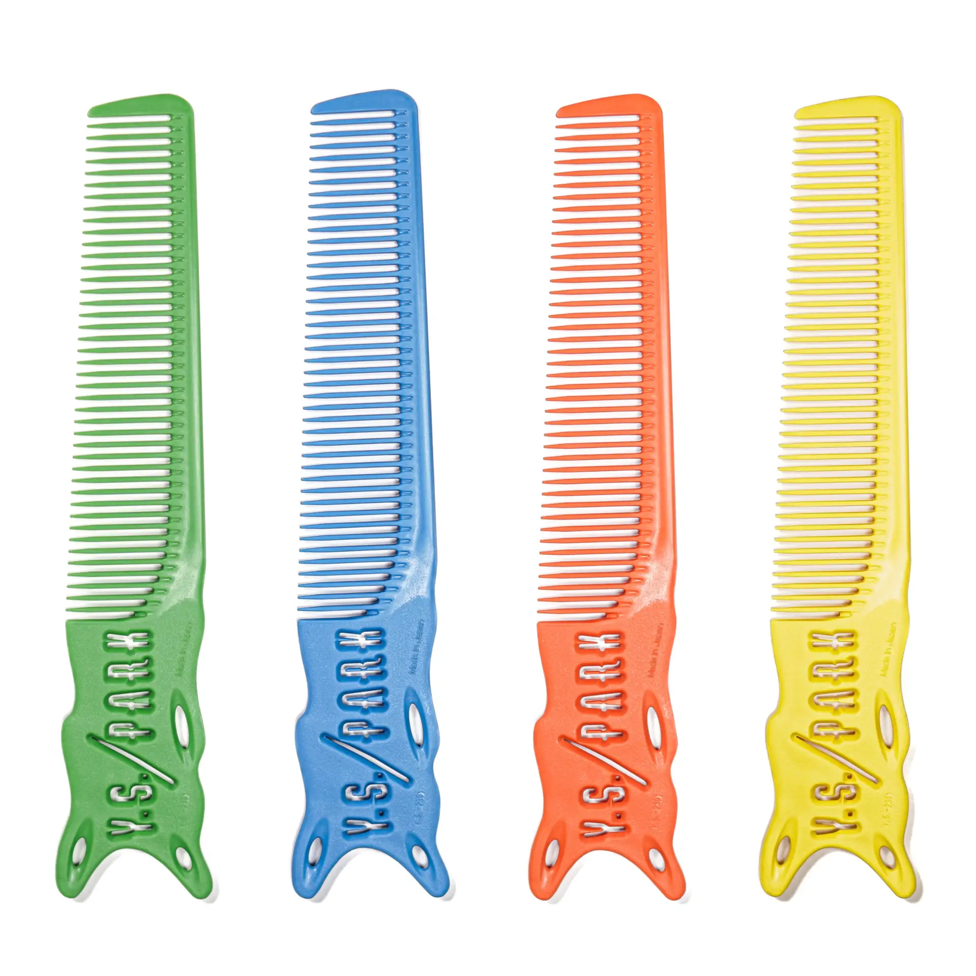 YS Park H239 - Japan Pro Tools