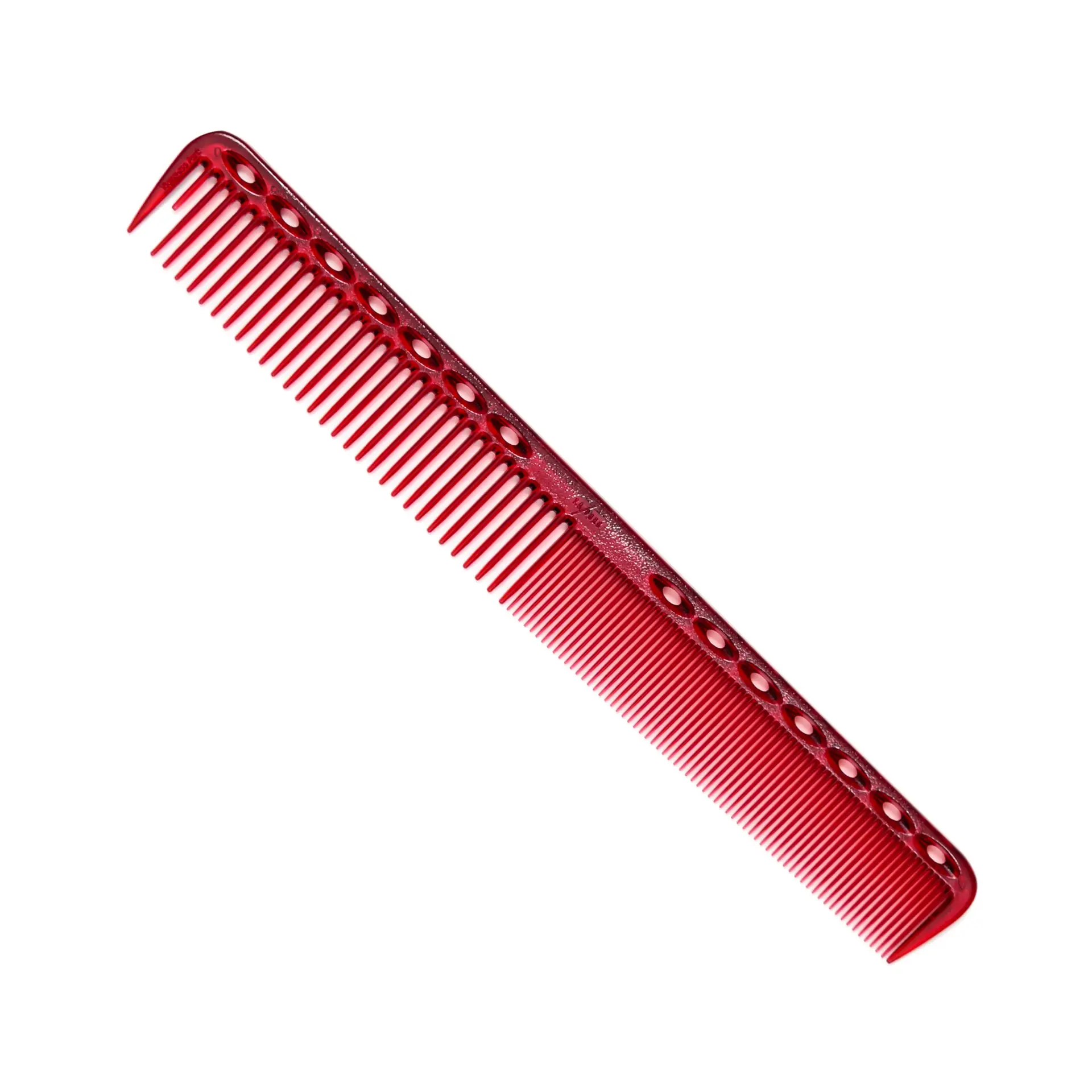 YS Park 339 Cutting Comb - Popular - Japan Pro Tools