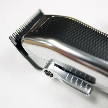 FEEL N900 Stealth Clipper - Japan Pro Tools