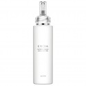 Albion EXCIA Radiance Renew Extra Rich Milk | Japanstore Skin Care