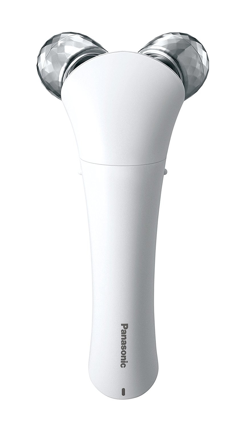 Panasonic Beauty Machine Warming Esthetic Roller EH-SP32