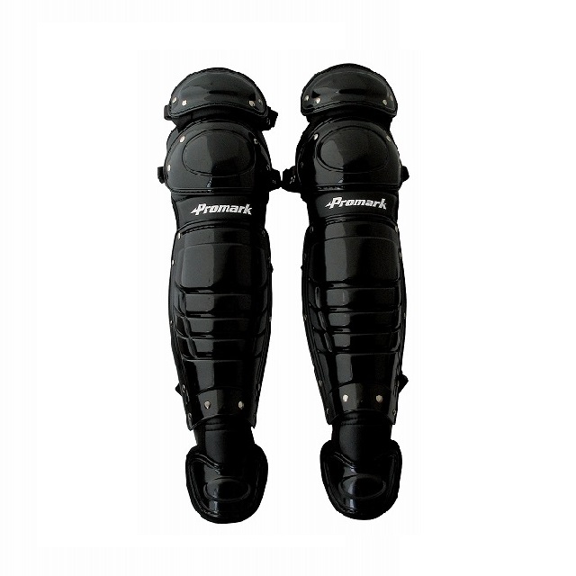 野球 ｜ 究極の機能を追求したスポーツ用品ならサクライ貿易