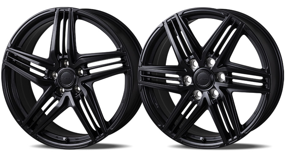 オリジナルアイテム | JAPAN三陽