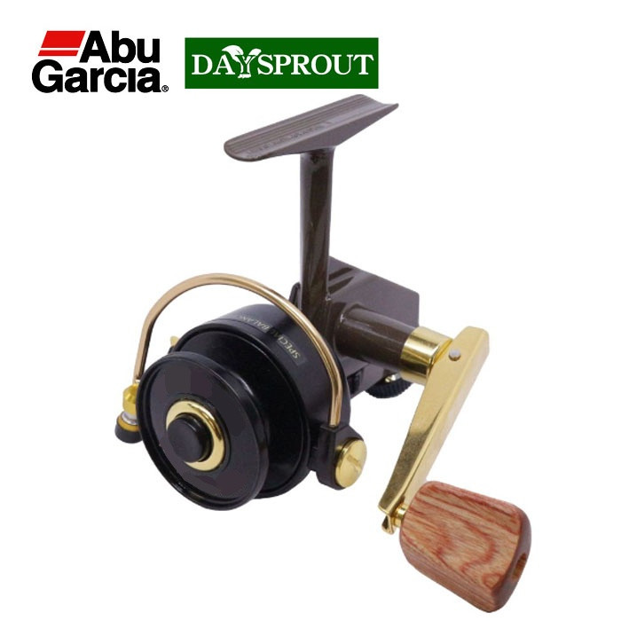 ABU Cardinal 3BRL CDL - Spinning Reels