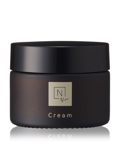 Beauty-Cream-N-Organic-Vie-