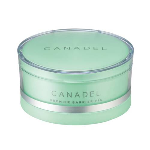Canadel Premier Barrier Fix Aging Care 58g - Beauty Essence For