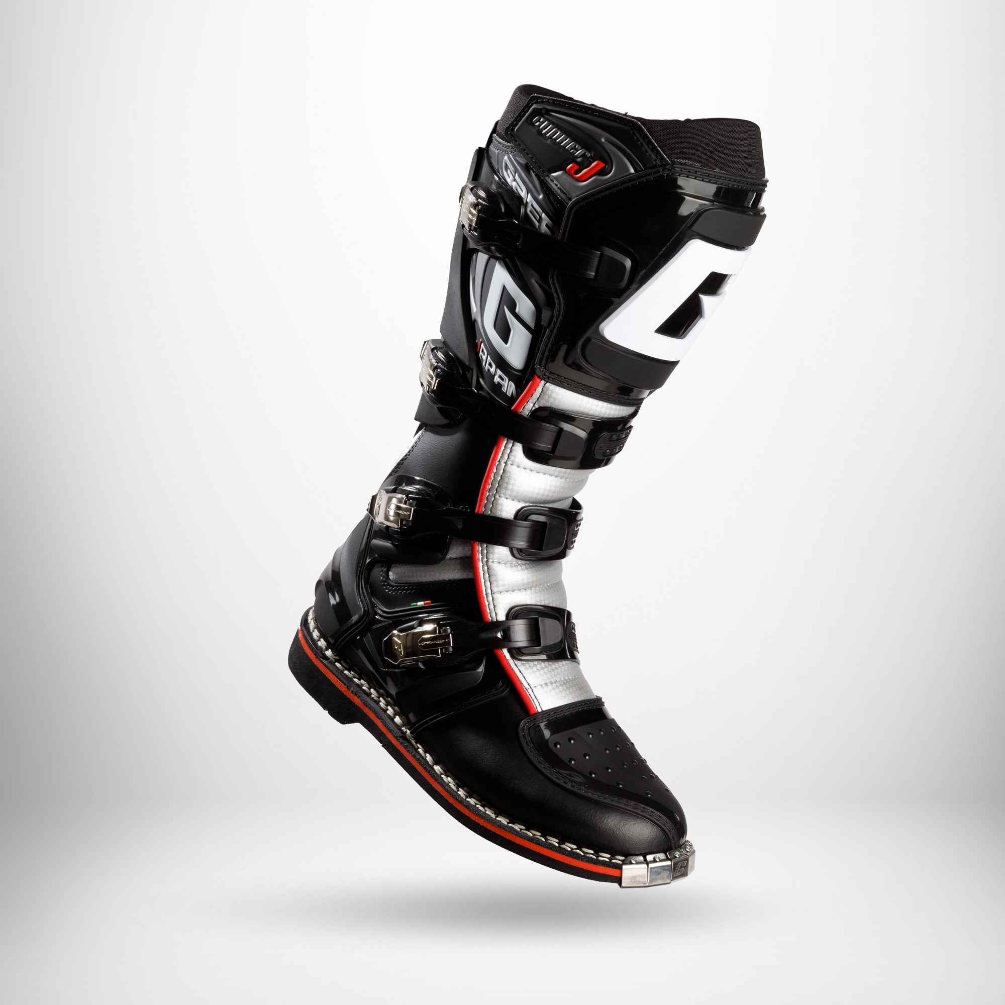 cypher-j-black_img_bg.jpg?v=