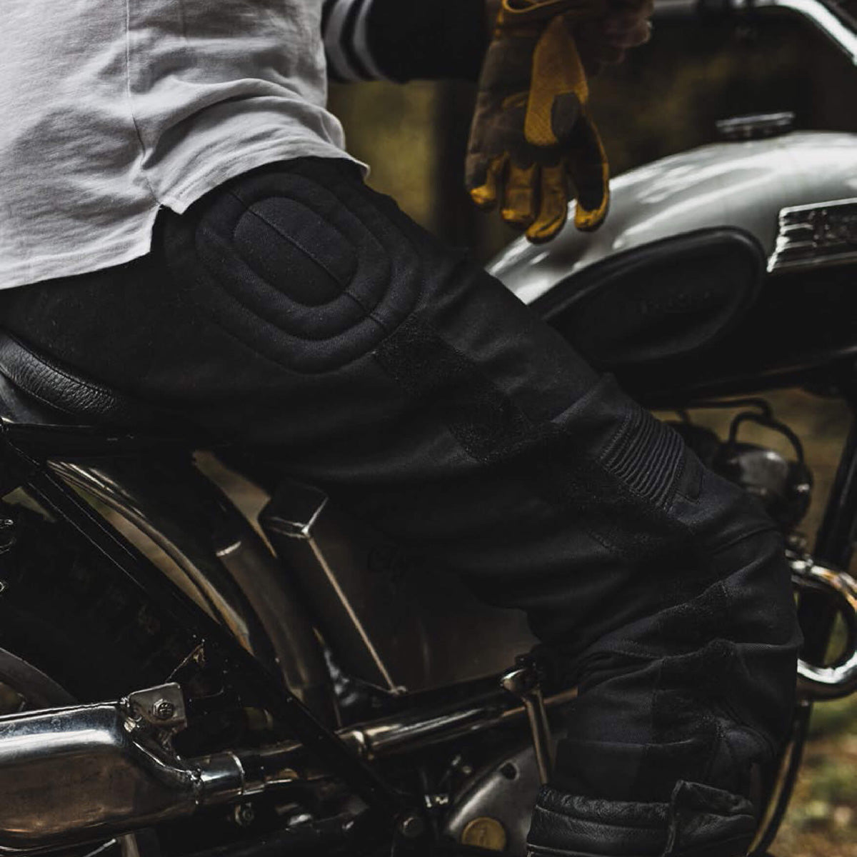 試着無料】エイジオブグローリー デザート [CE規格AAA] - バイク