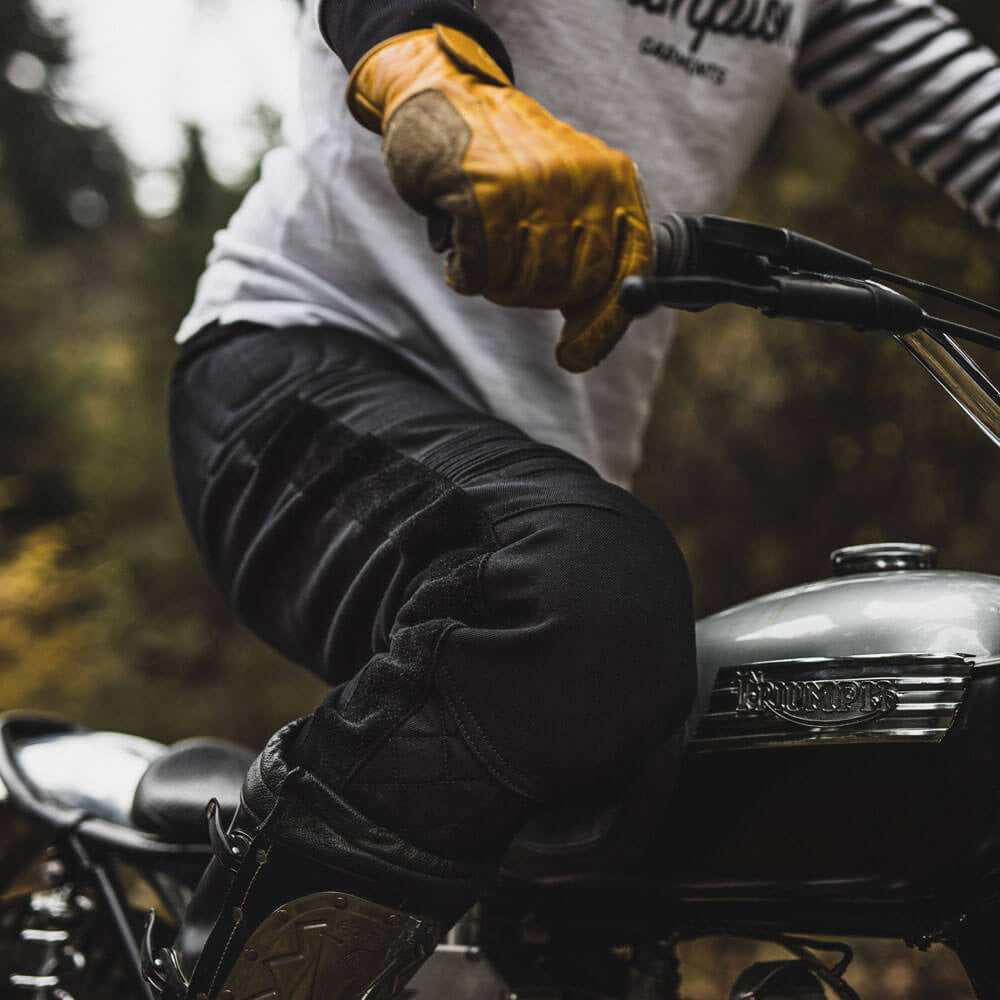 試着無料】エイジオブグローリー デザート [CE規格AAA] - バイク