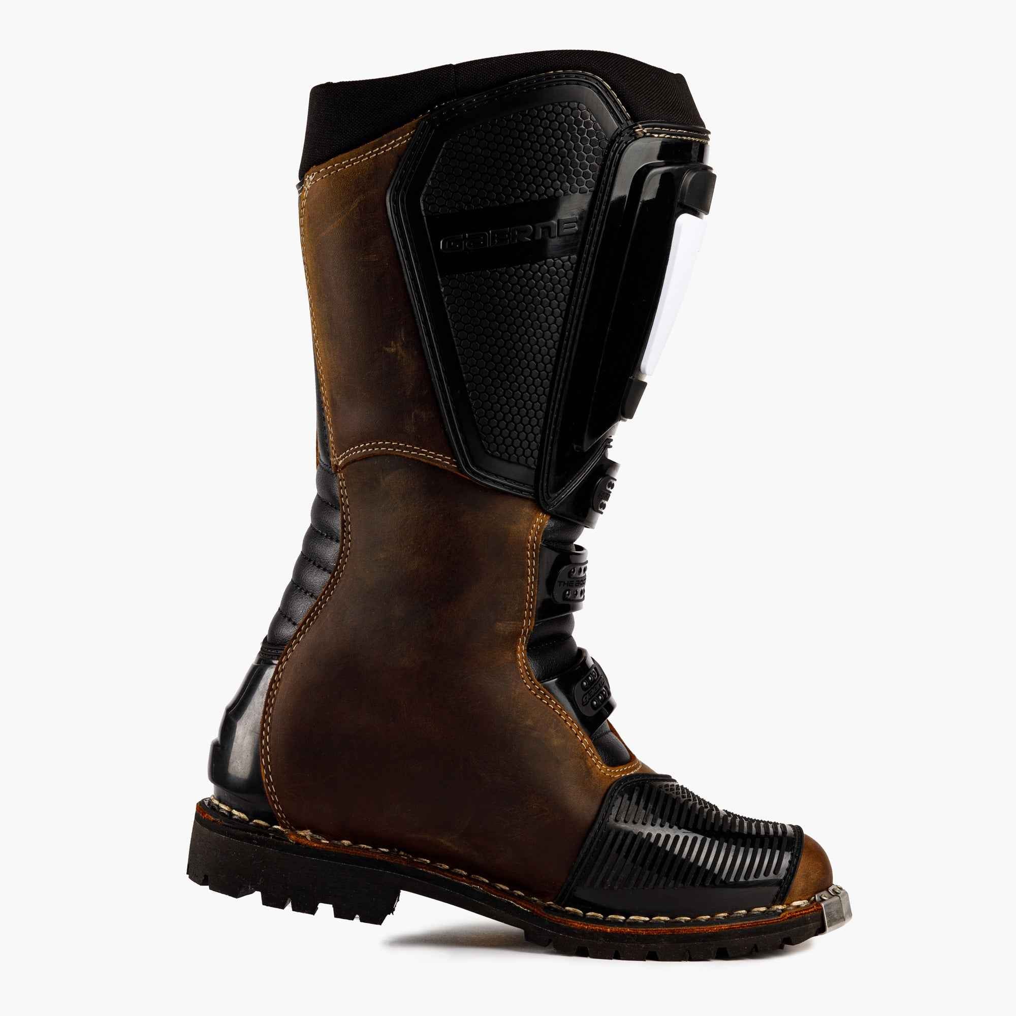 試着無料】ガエルネ イーディープロ アート405 ED-PRO art.405