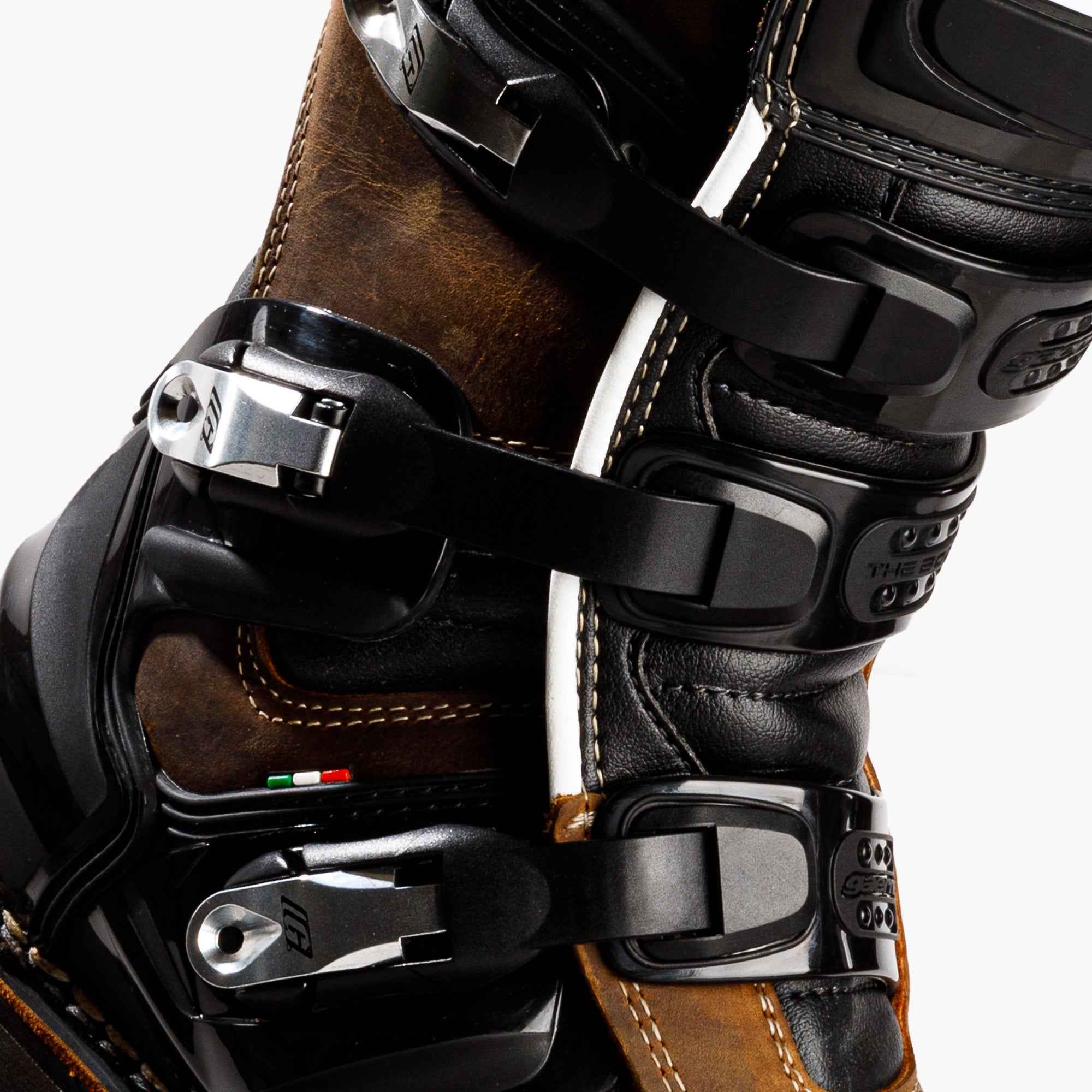 試着無料】ガエルネ イーディープロ アート405 ED-PRO art.405