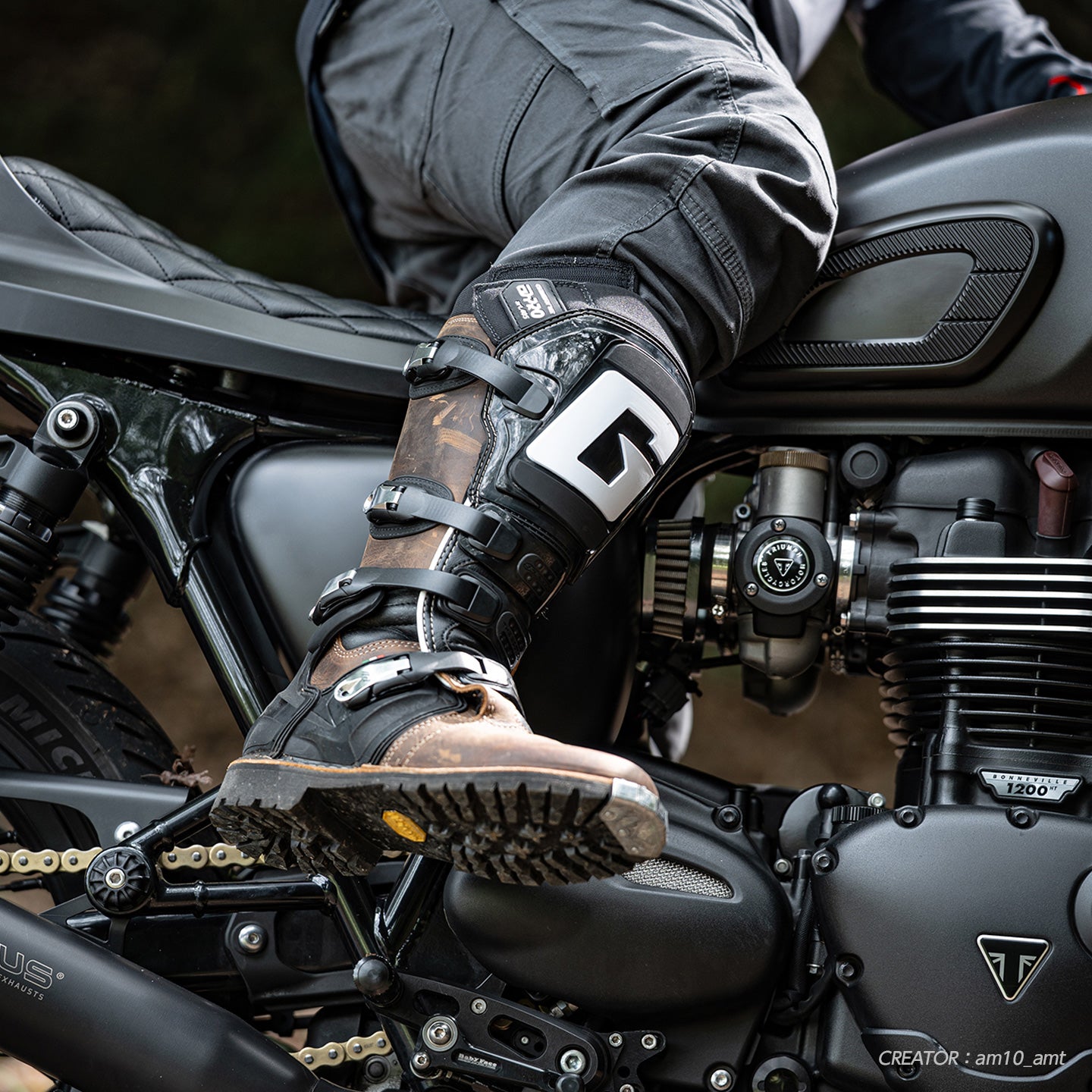 試着無料】ガエルネ イーディープロ アート405 ED-PRO art.405