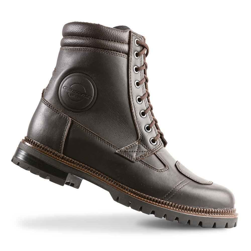 試着無料】ガエルネ【防水】Gストーン ゴアテックス - 防水 バイク