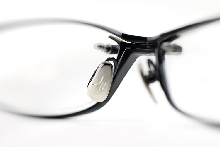 JAPONISM high stage -Limited Edition- [ジャポニスム ハイステージ