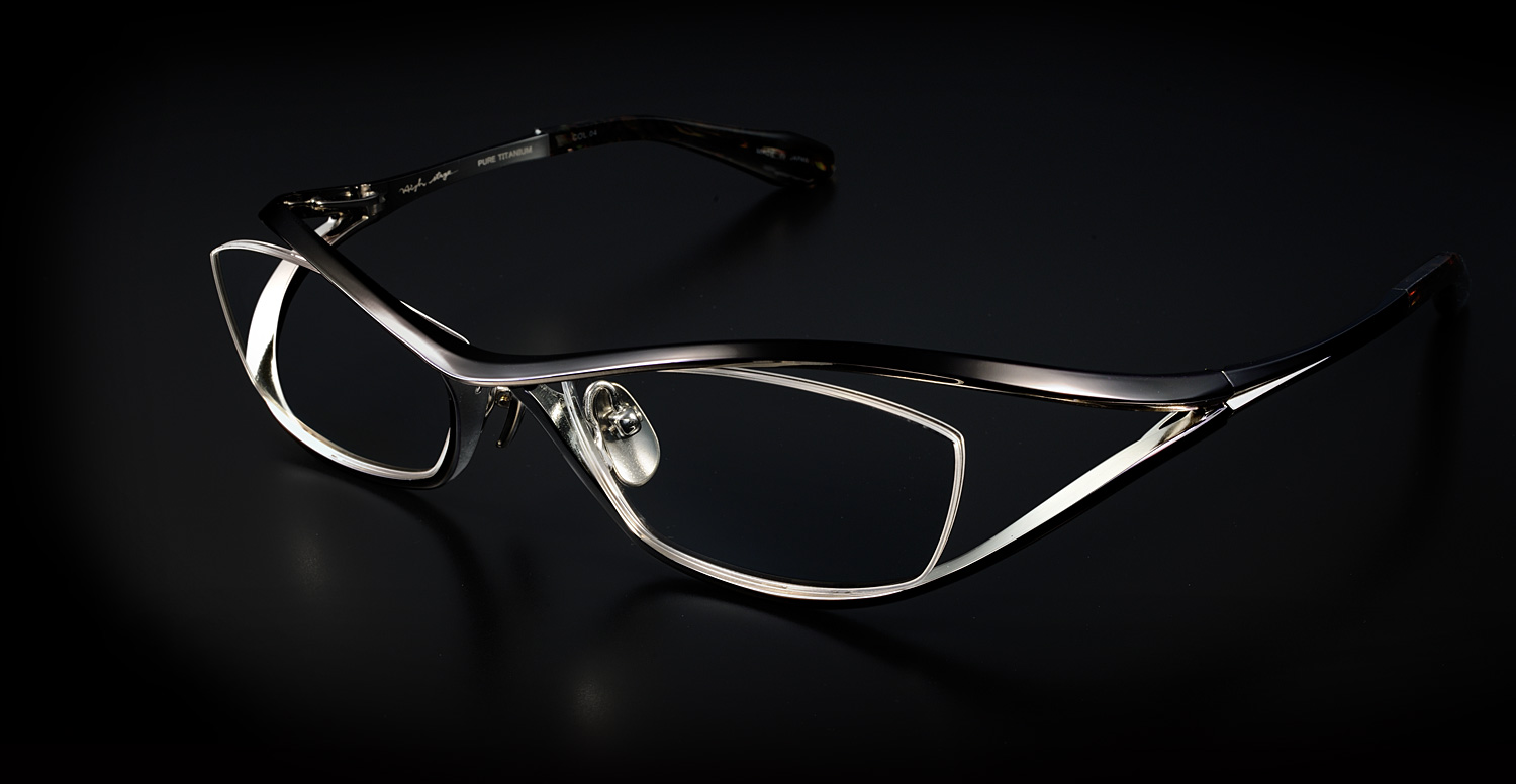 JAPONISM high stage -Limited Edition- [ジャポニスム ハイステージ