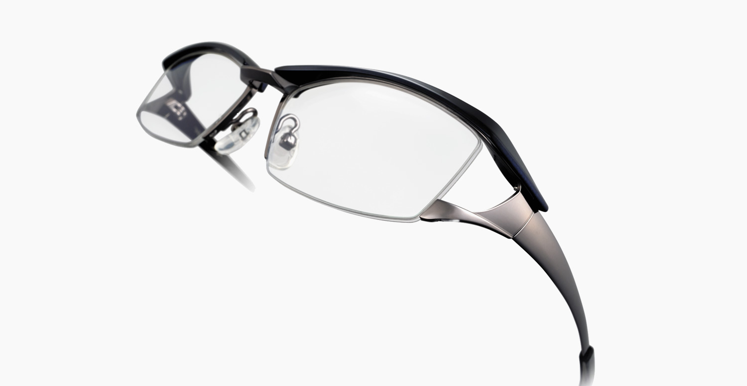 JAPONISM high stage -Limited Edition- [ジャポニスム ハイステージ