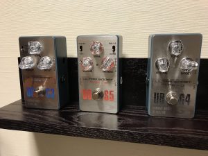 2C962B4D-BC64-4676-A1B4-