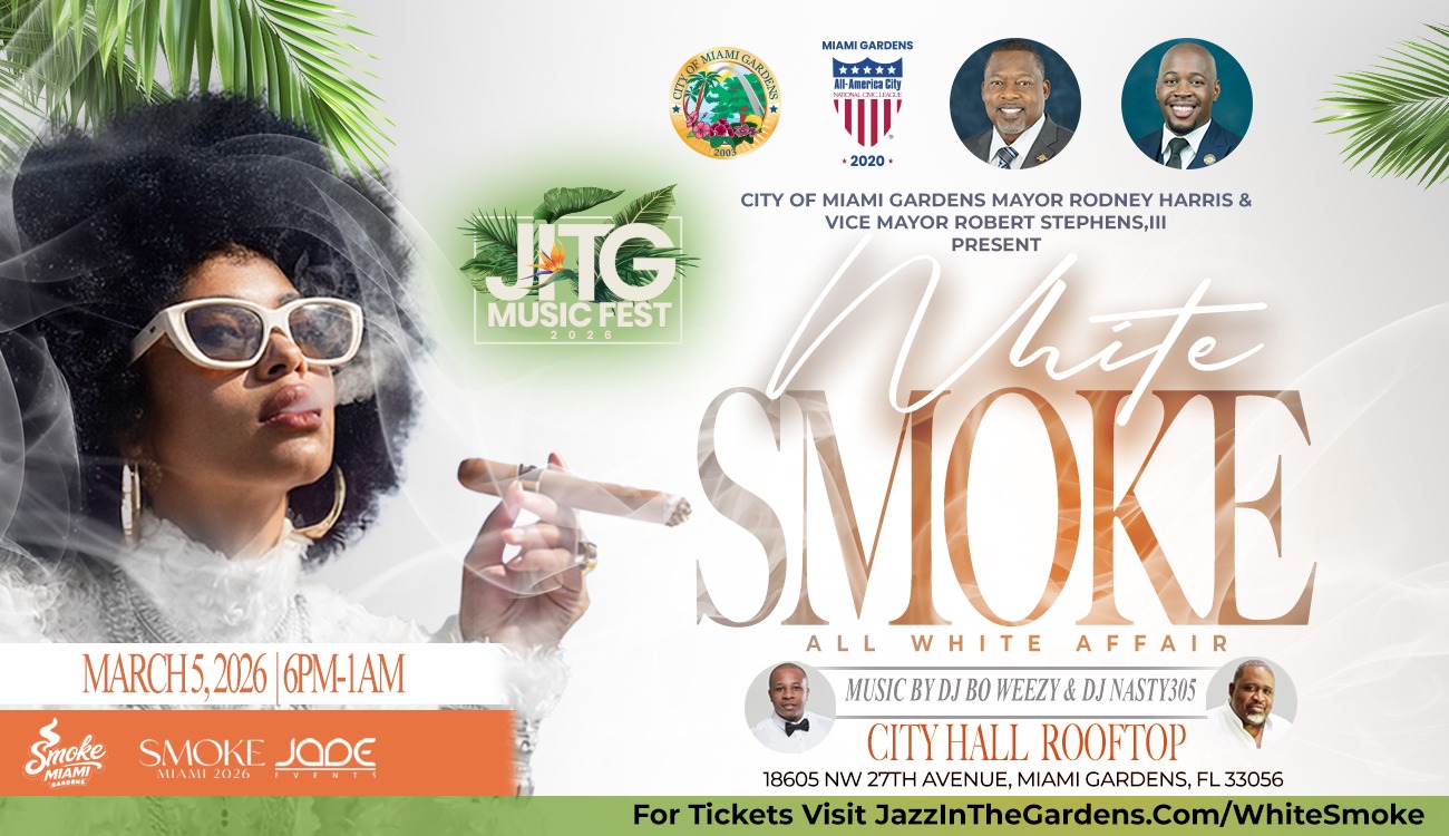 Summer Walker, Maxwell, Jazmine Sullivan To Headline Jazz In The