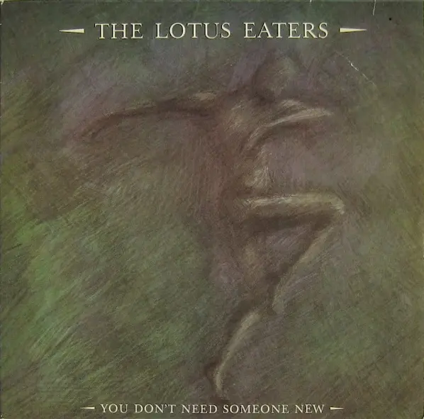 The Lotus Eaters - JazzRockSoul.com