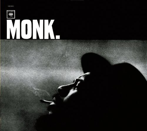 01 ユージン・スミスと「ジャズ・ロフト」、そしてモンク – JazzTokyo