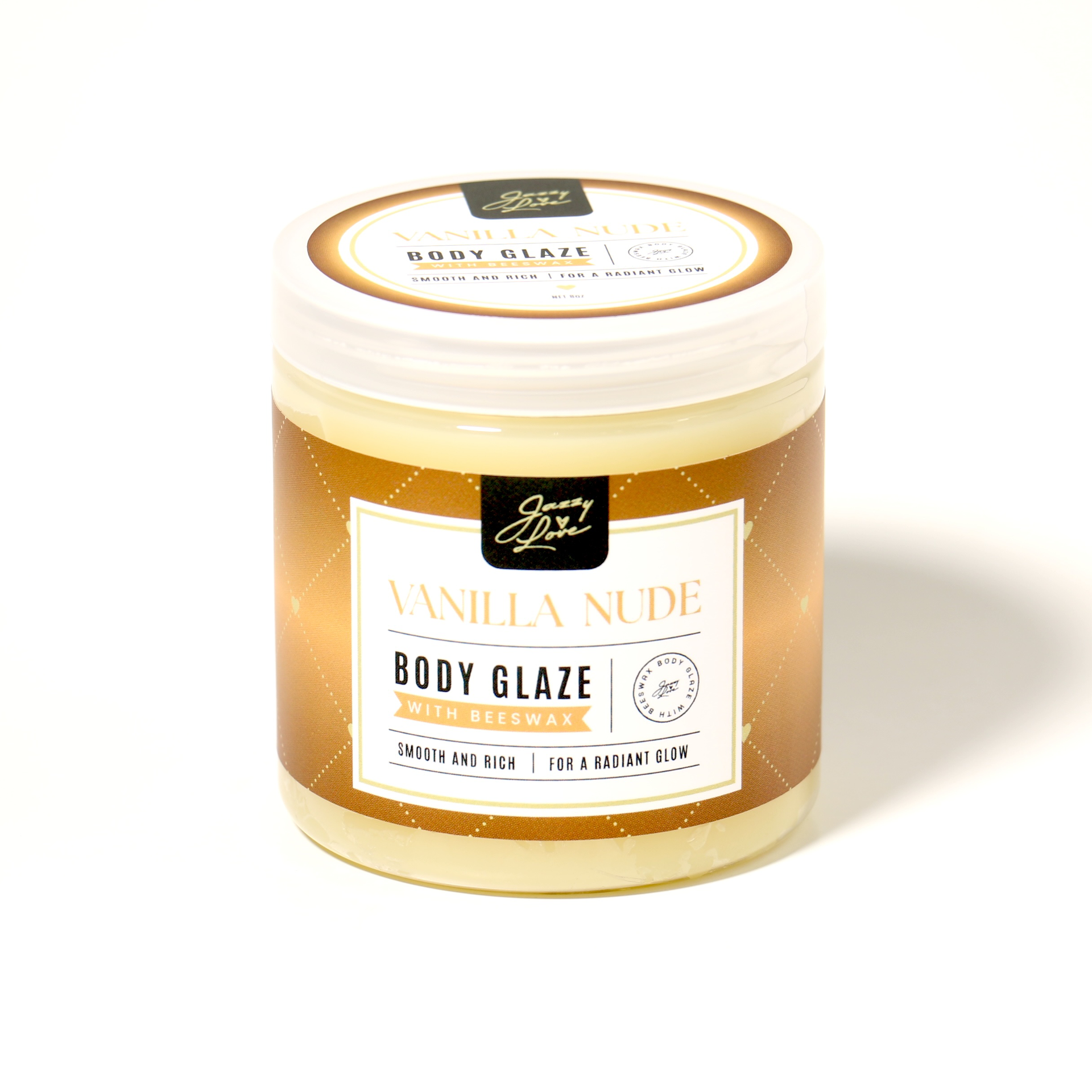 body_glaze_vanilla_skincare.