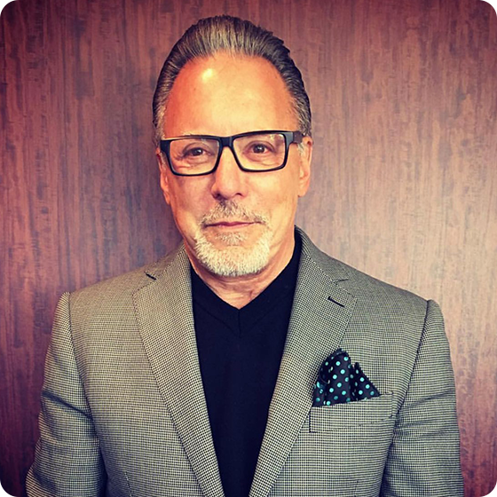 Jay Abraham Mastermind