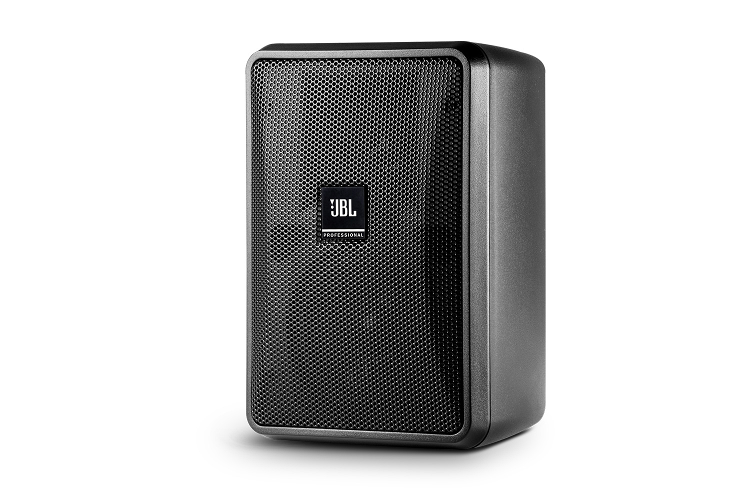 Control 23-1 | JBL Professional Loudspeakers | English