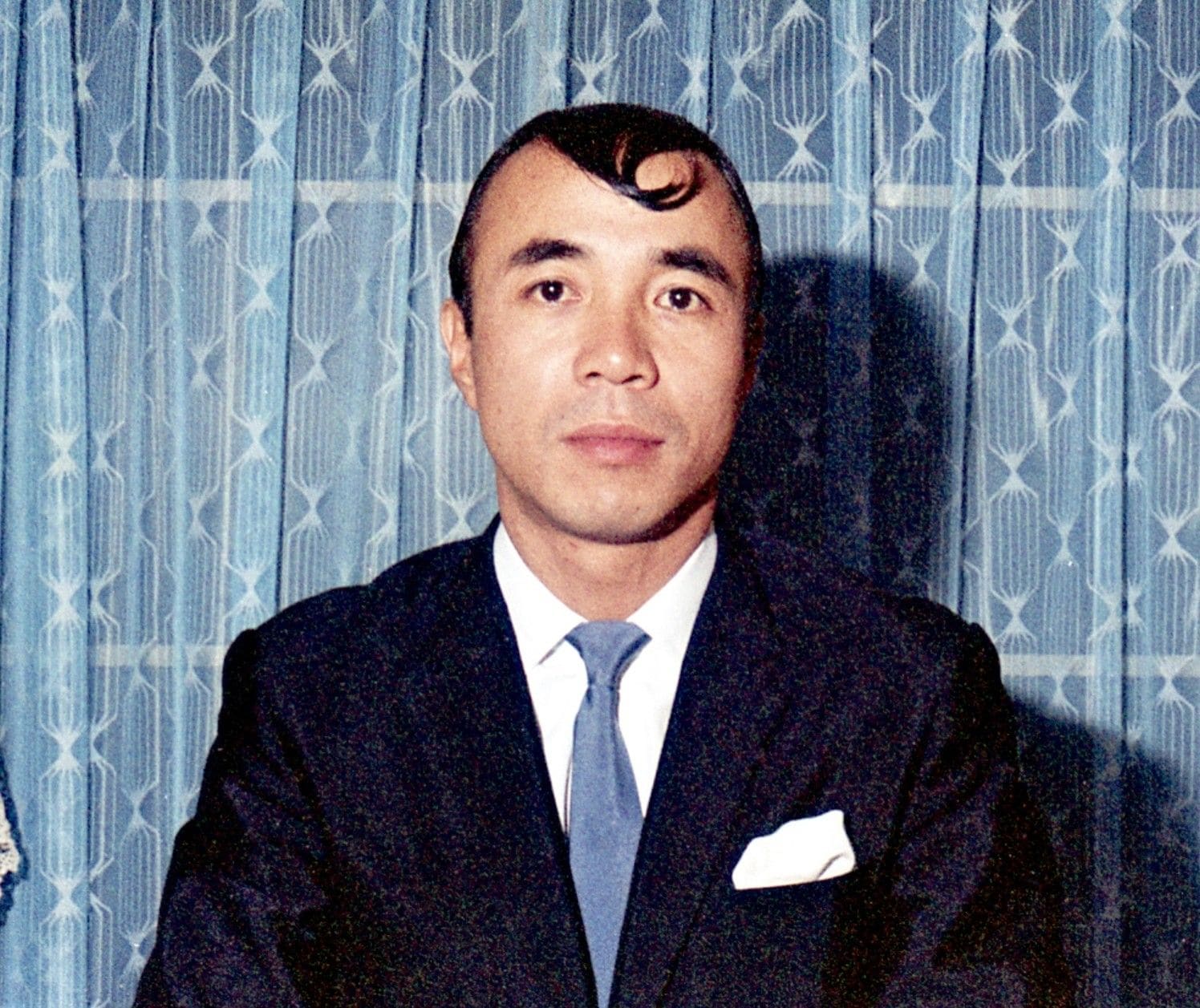 横山ノックとゼレンスキー、「面白さ」「その時のノリ」で政治家を選ん