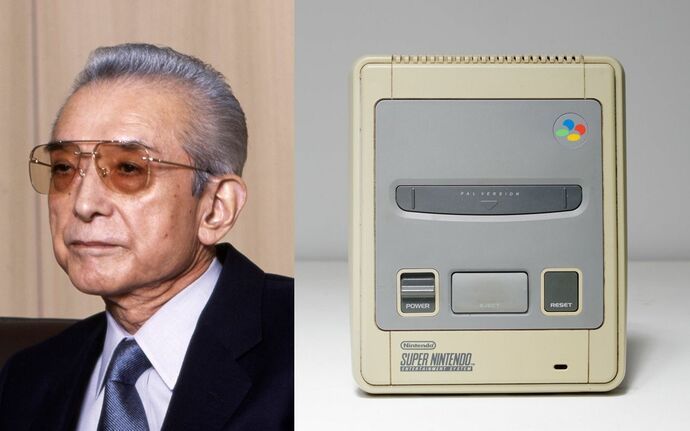 ベンチャーの父 大川功 ベンチャーの父 大川功 - メルカリ