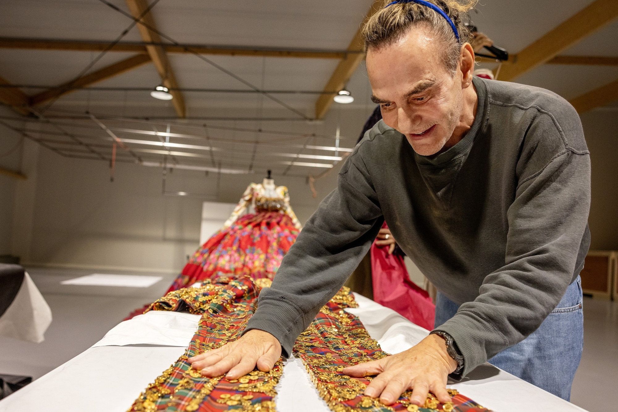 img_e2151b775b2bab8e252d3ad90f