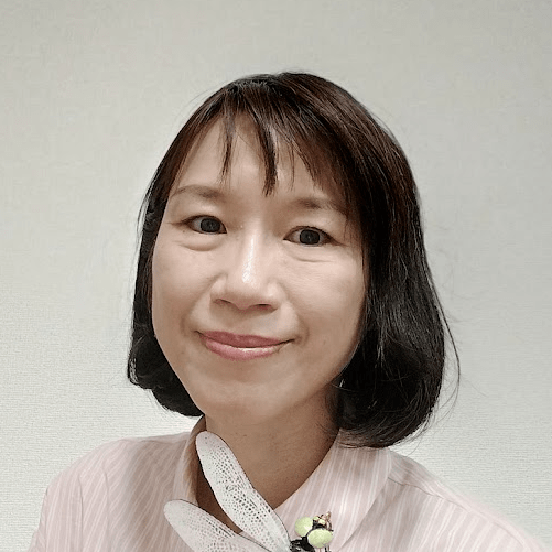 業スー」の大化けを確信したワケ、個人投資家たーちゃんが明かす