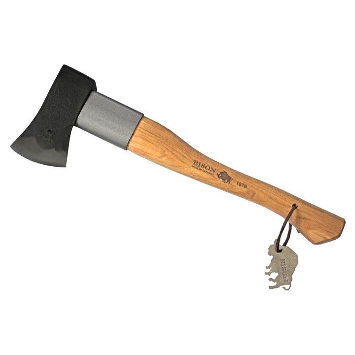 000000006618-02.jpg?size=l&w=