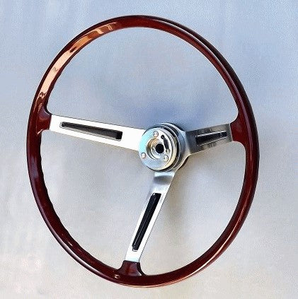 Horn Switch set for Nissan Bluebird 510 SSS stock steering wheel