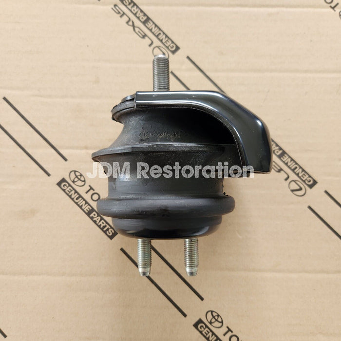 Jzx100 純正エンジンマウント — JDM Restoration