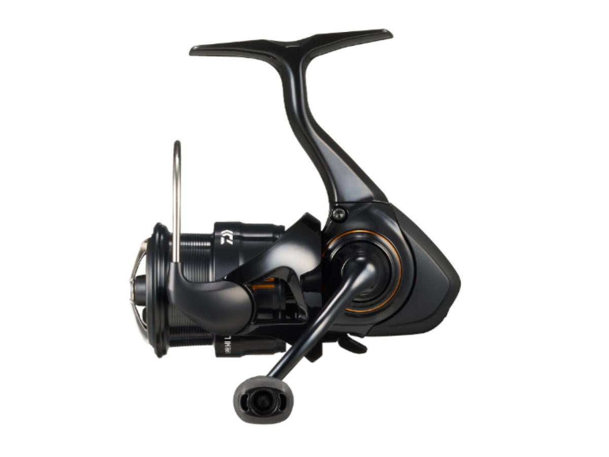 Daiwa 25 Iprimi LT2000S-P – JDM TACKLE HEAVEN