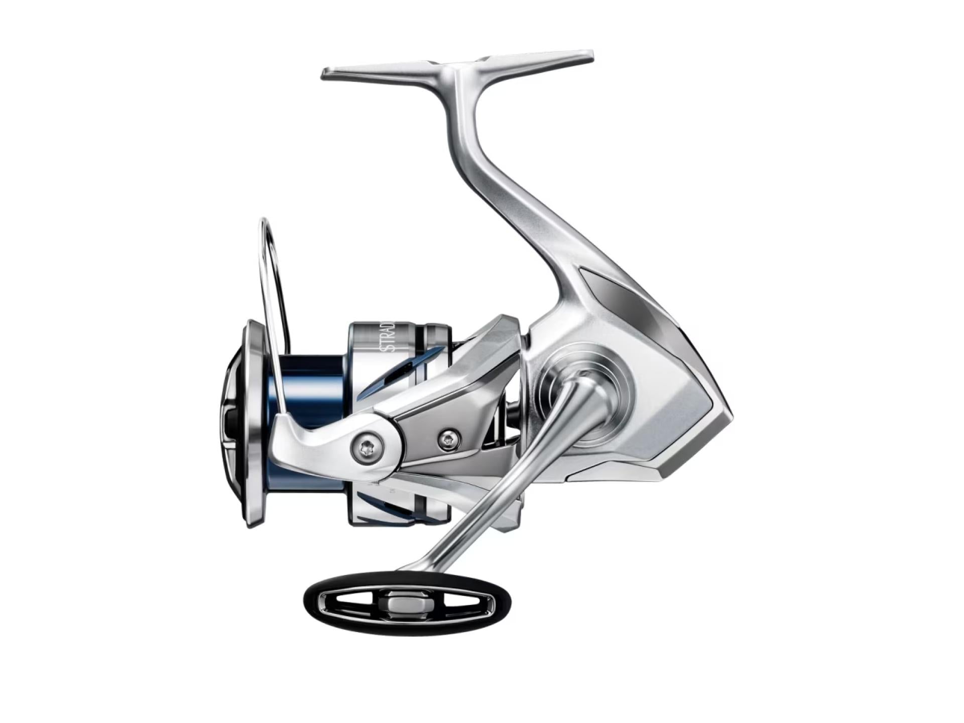 Shimano 23 Stradic C3000HG – JDM TACKLE HEAVEN