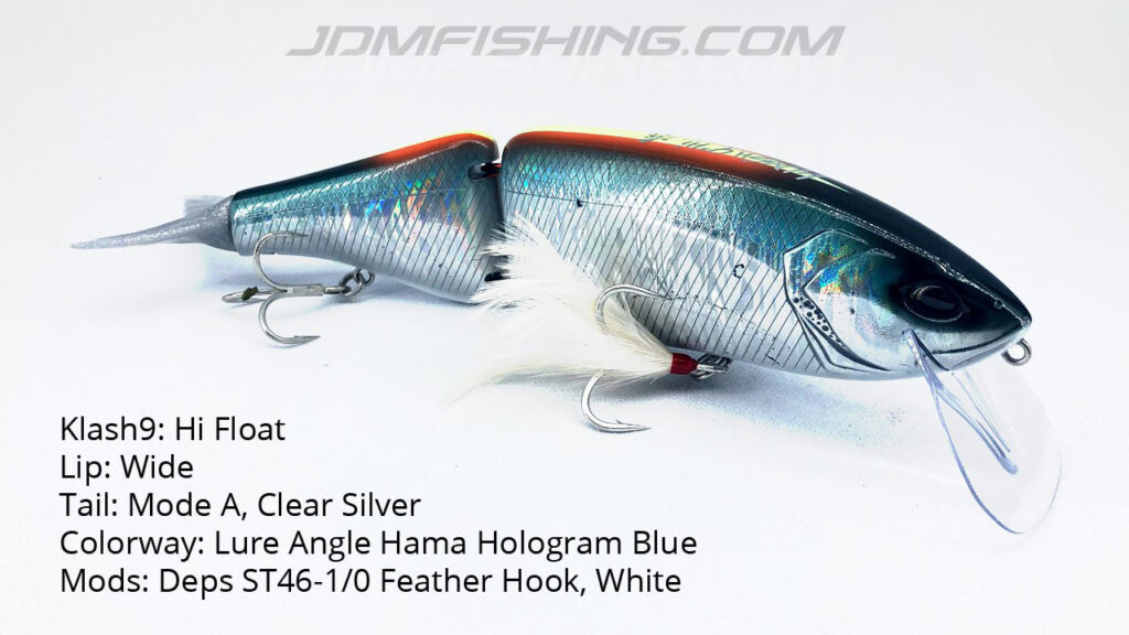 DRT クラッシュ9 Low klash9 プロブルー DRT KLASH9 LO #Pro Blue DRT