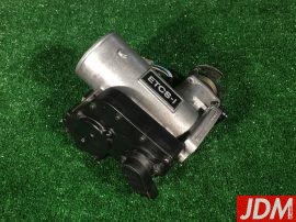 ENGINE COMPUTER, 6MT, 89661-1A860 – JDM of Miami