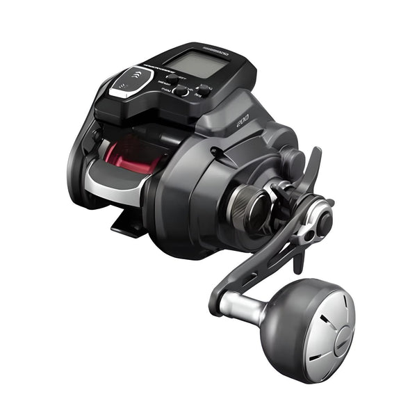 shimano-2021-forcemaster-200-