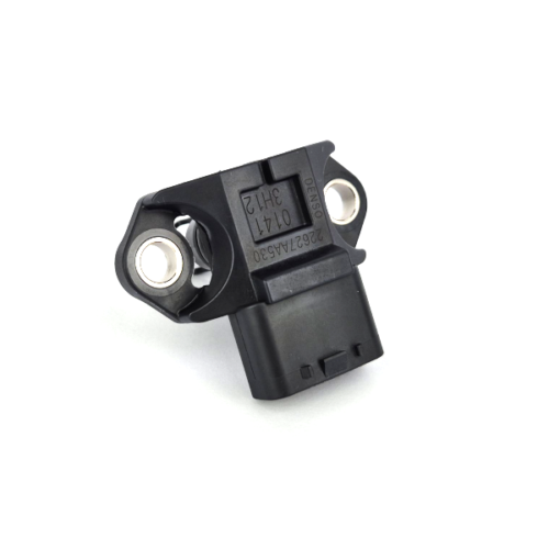 22627AA530 Genuine Subaru Sensor Assembly Air Pressure