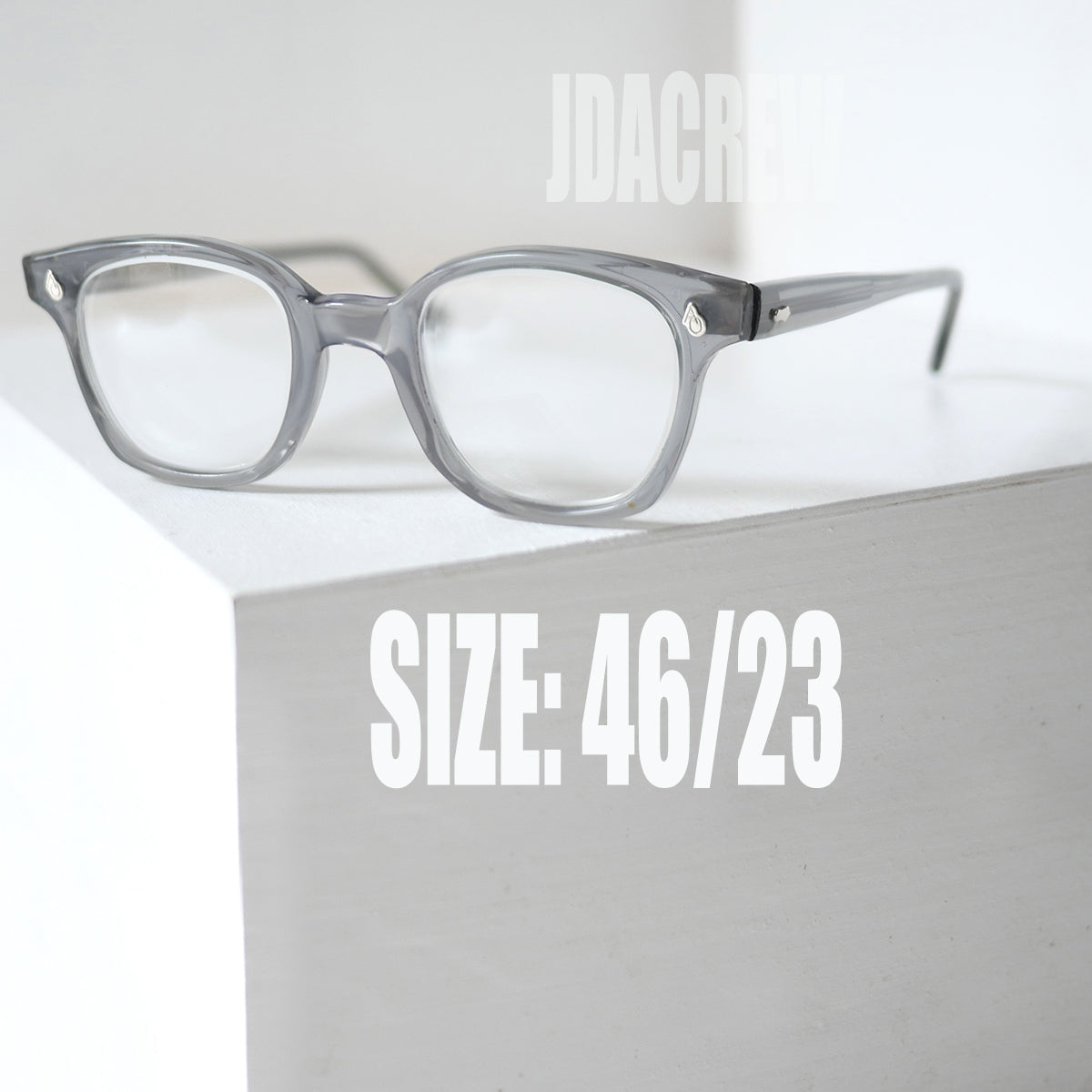 american-optical-safety-