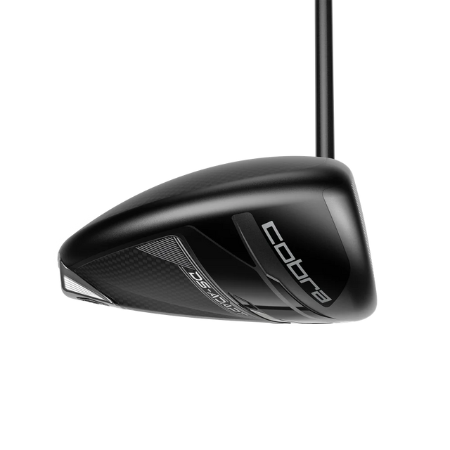 Cobra DS-Adapt Max-K Driver | JD's Clubs - Drivers