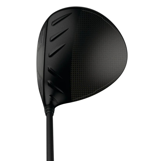 Ping G440 SFT Driver | JD's Clubs - Drivers