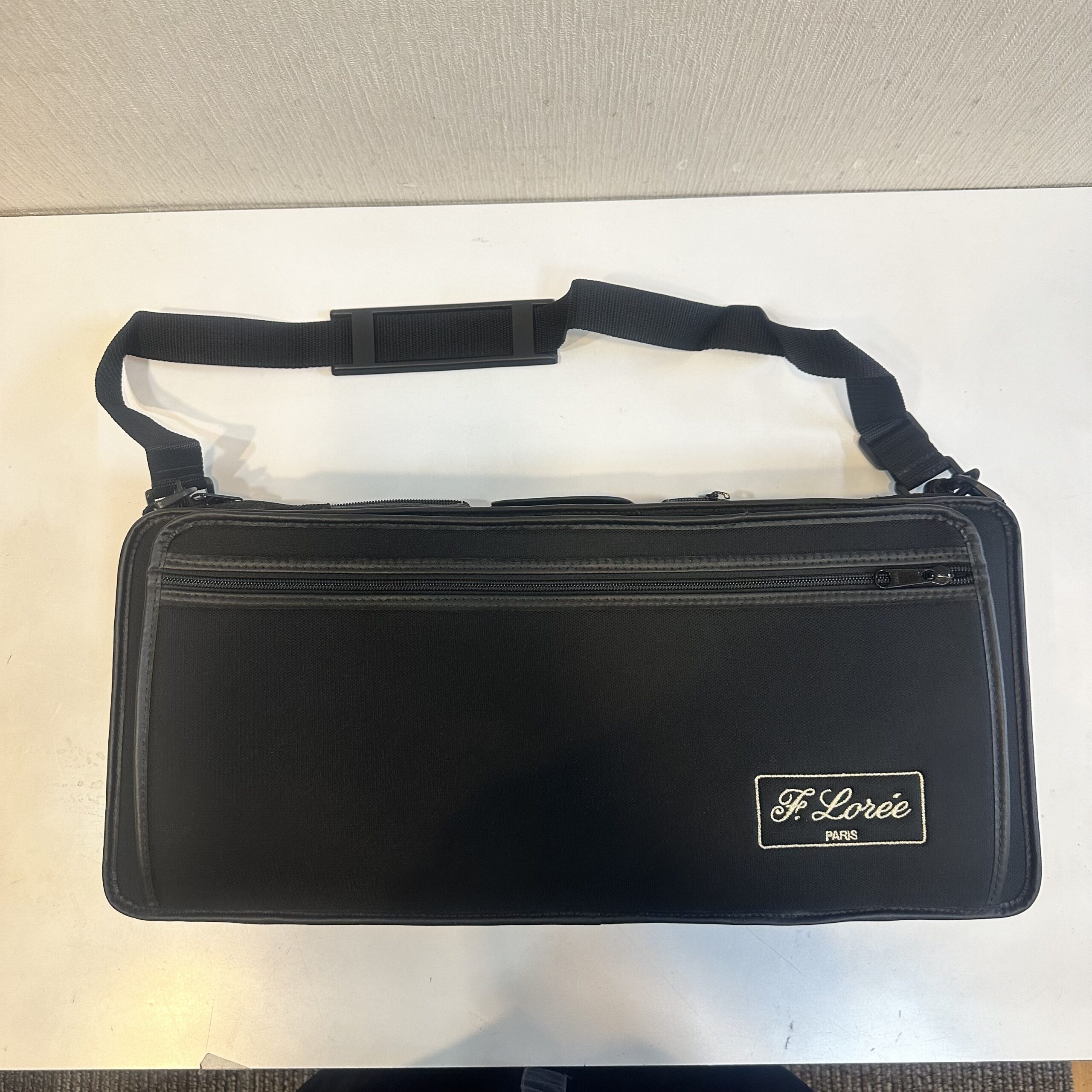 第二弾] 自分好みのケースが見つかる！楽器購入特典のご紹介（星野