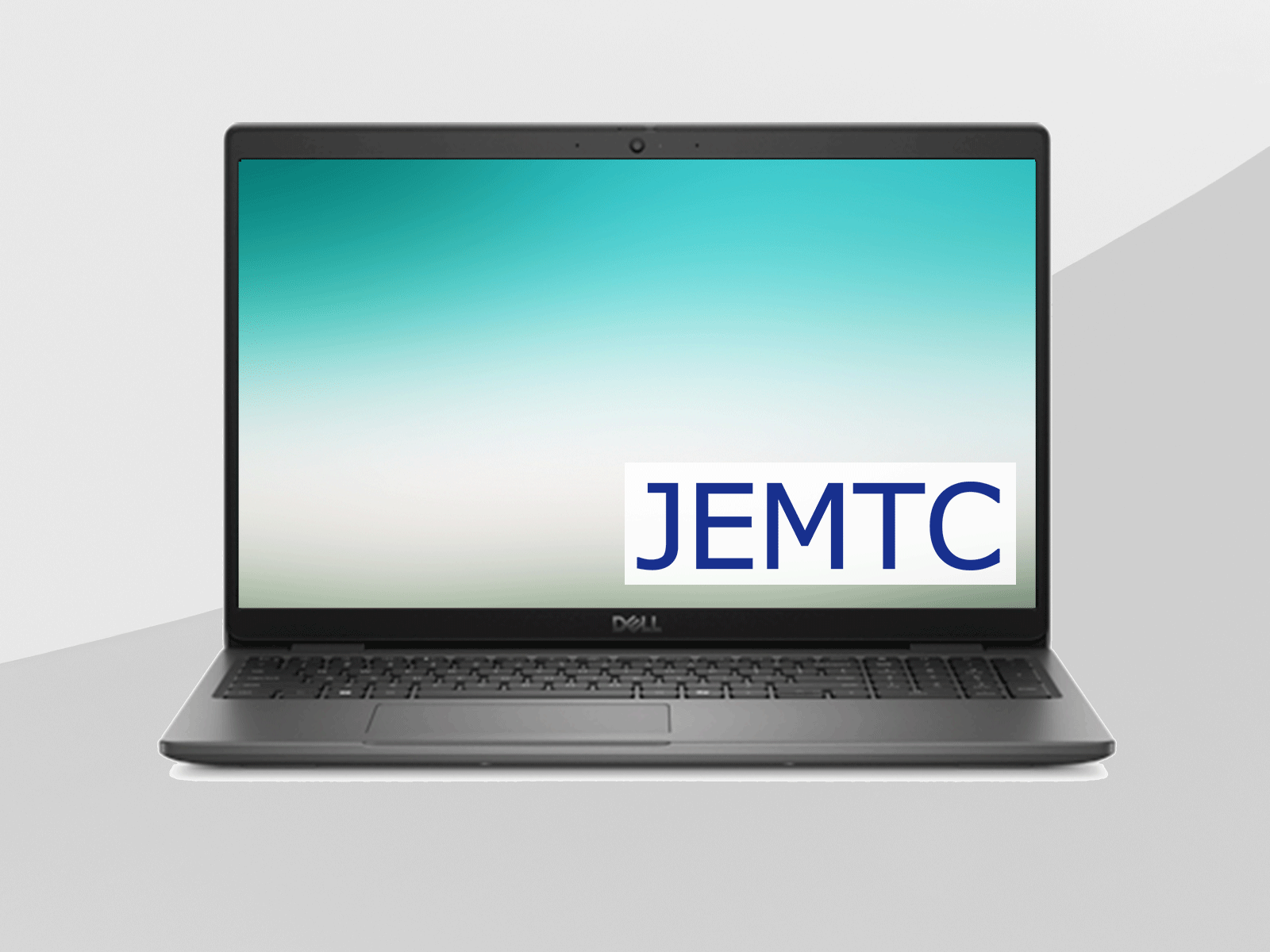 Corei3 第十世代 Windows11 16GB 512GB 15.6インチ | 一般社団法人